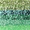 12 Pack: Chunky Polyester Glitter Mix by Recollections™
